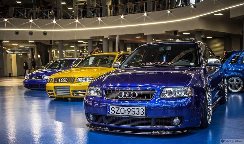 EuroLux Motorsport | 15095 Boul Bécancour, Bécancour, QC G9H 2M2, Canada | Phone: (819) 222-5552