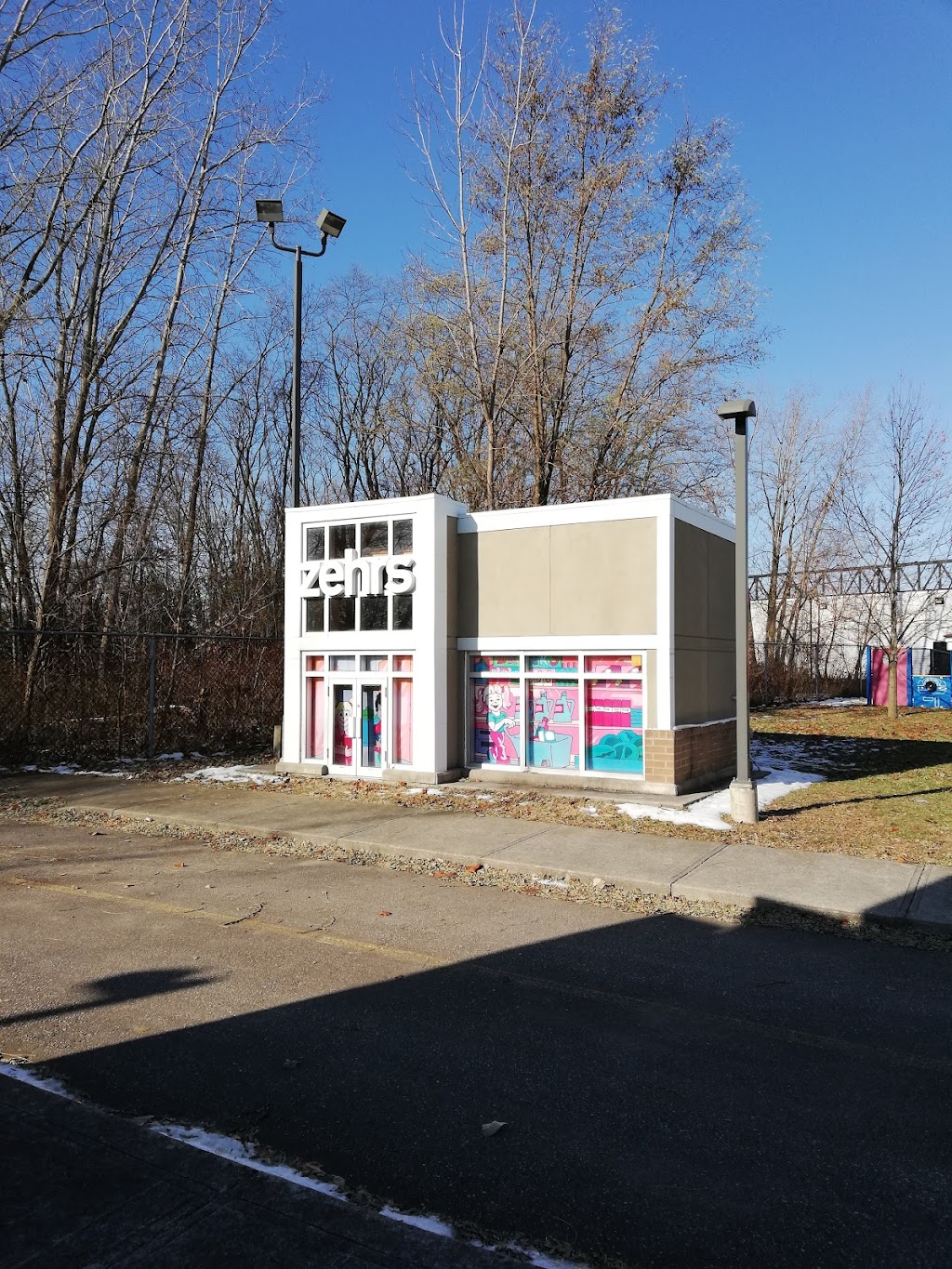 The Children’s Safety Village of Brant | 407 Elgin St, Brantford, ON N3S 7P5, Canada | Phone: (519) 720-6950