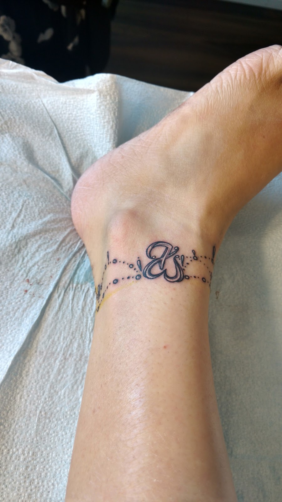 Matrix, Tattoo, Piercings, Laser Removal, Salon, Barber, Aesthetics | 173 Dunlop St W, Barrie, ON L4N 1B4, Canada | Phone: (705) 737-4868