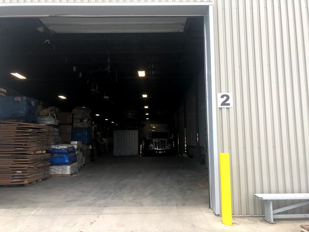 Refrabec Inc | 925 Boulevard Lionel-Boulet, Varennes, QC J3X 1P7, Canada | Phone: (450) 652-5391