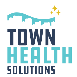 Town Health Solutions - Sussex | 196 Main St, Sussex, NB E4E 1P9, Canada | Phone: (506) 944-1000