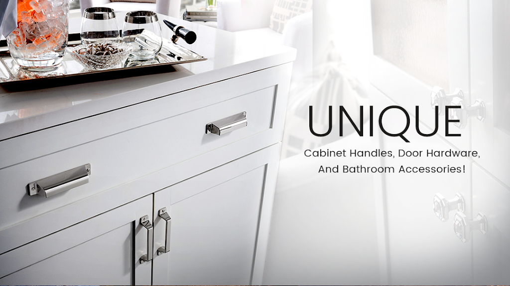 Handle This! | 200 Davis Dr Unit 10, Newmarket, ON L3Y 2N4, Canada | Phone: (905) 505-1682