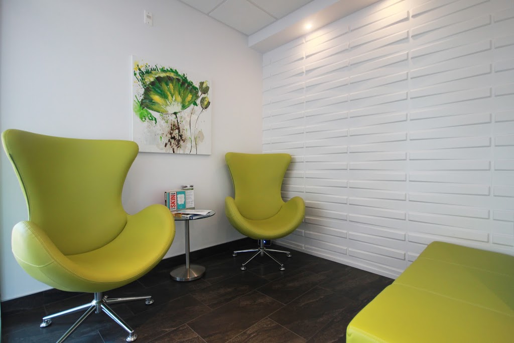 Lunaesthétique | 28 Rue Principale, Gatineau, QC J9H 3L1, Canada | Phone: (819) 557-3027