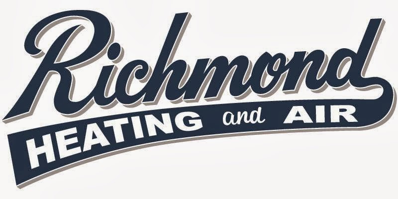 Richmond Heating & Air Cond | 2633 Herrgott Rd, St. Clements, ON N0B 2M0, Canada | Phone: (519) 699-1118