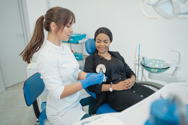 Dr. Hargrave - Dentist | 9110 88 Ave NW, Edmonton, AB T6C 1M3, Canada | Phone: (780) 466-2161