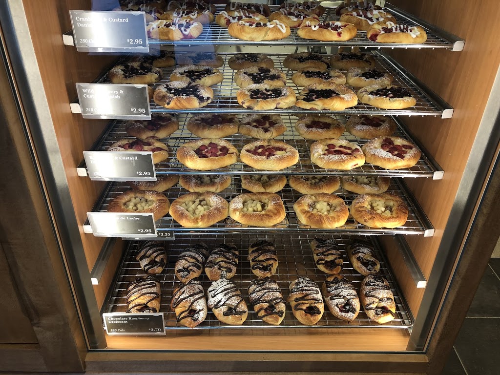 COBS Bread Bakery | 9310 Southfort Dr Unit #111, Fort Saskatchewan, AB T8L 0C5, Canada | Phone: (780) 267-1106