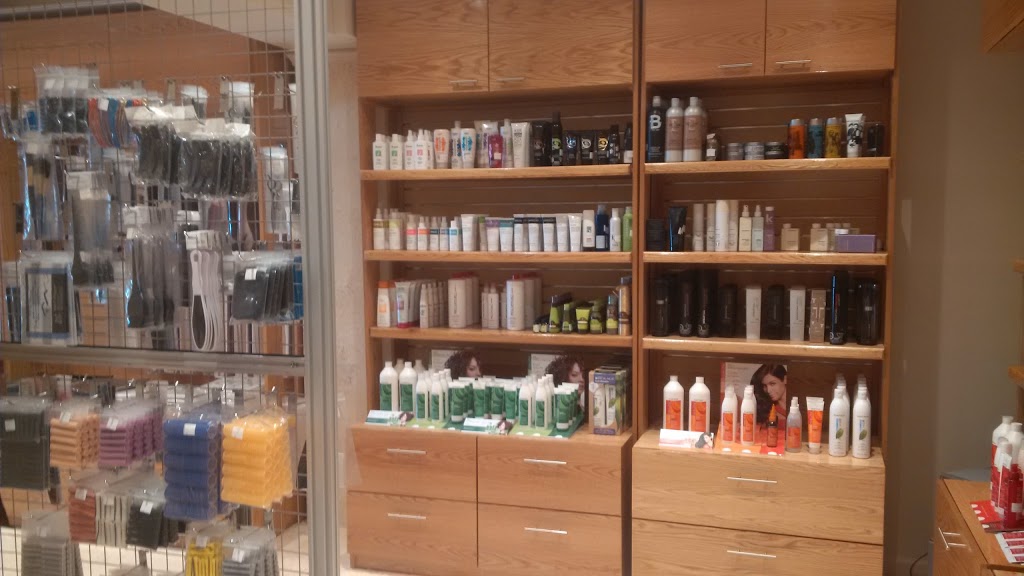 HairWhisper Beauty Supply | 4696 Bartlett Rd S #5, Beamsville, ON L0R 1B1, Canada | Phone: (905) 563-0697
