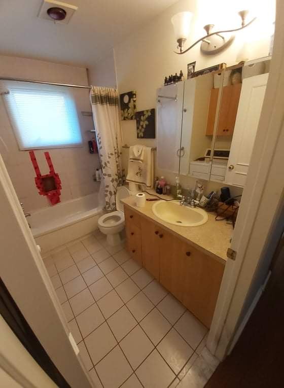 Gars de démolition | 31 Rue Arbour, Coteau-du-Lac, QC J0P 1B0, Canada | Phone: (438) 525-4387