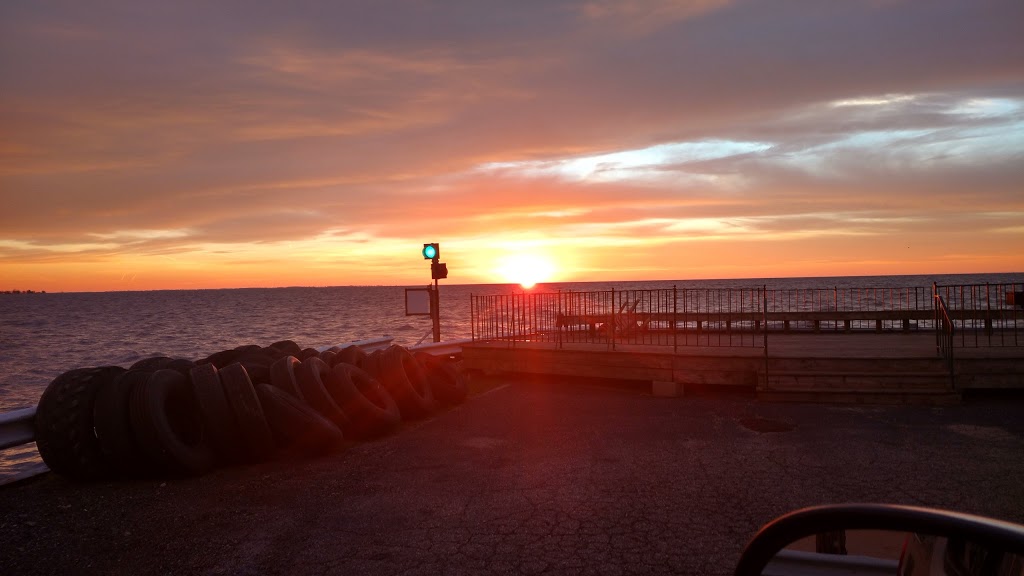 The Lakes | 5901 Lapeer Rd, Smiths Creek, MI 48074, USA | Phone: (810) 966-8000