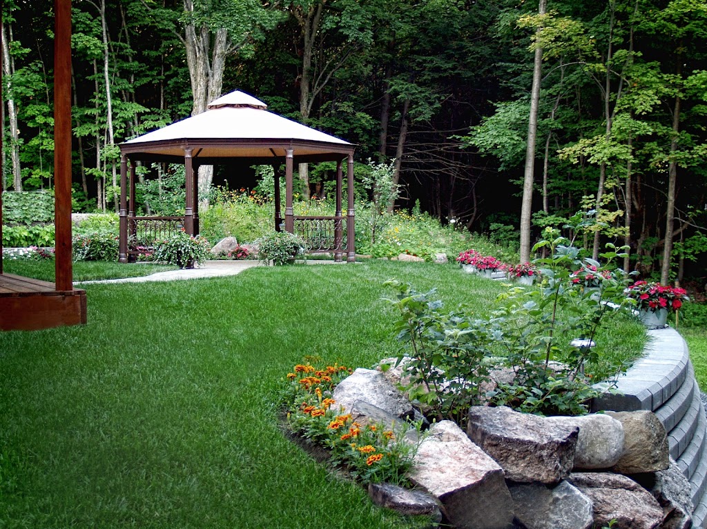 St-Amour Fine Art Photography | 15 Rue des Poiriers, Cantley, QC J8V 3R5, Canada | Phone: (613) 235-0909