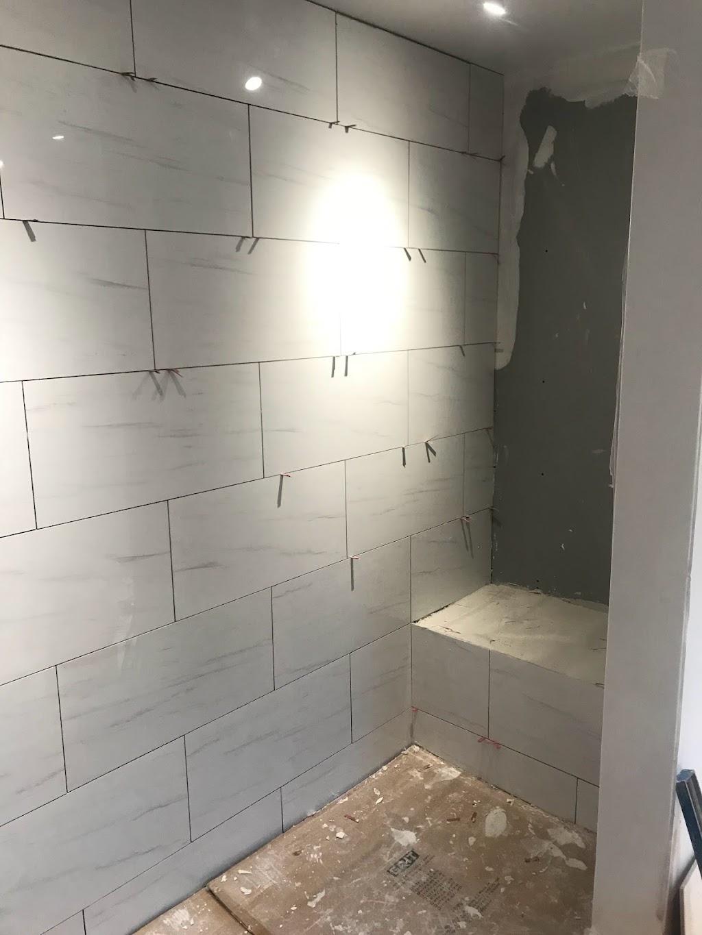 AP Home Renovations | 72 Hillview Crescent, Midhurst, ON L9X 1N5, Canada | Phone: (416) 837-8212