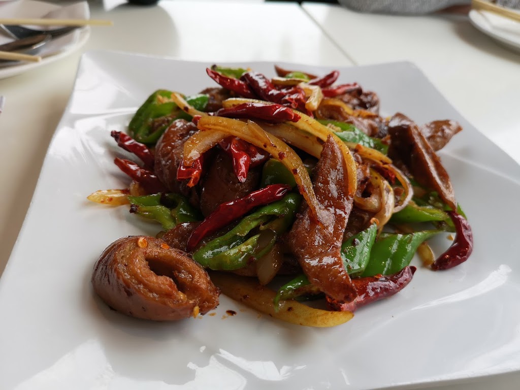 Mr. Gao | 1561 Main St W, Hamilton, ON L8S 1E6, Canada | Phone: (289) 309-1363