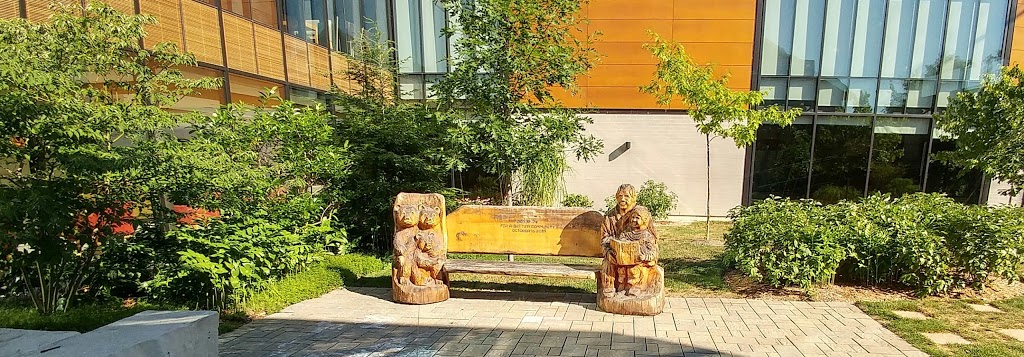 Whitby Public Library - Brooklin Branch | 8 Vipond Rd, Whitby, ON L1M 1B3, Canada | Phone: (905) 655-3191
