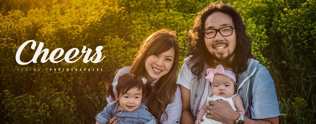 Cheers Photography | 1391 158 St SW, Edmonton, AB T6W 2S3, Canada | Phone: (780) 709-7109