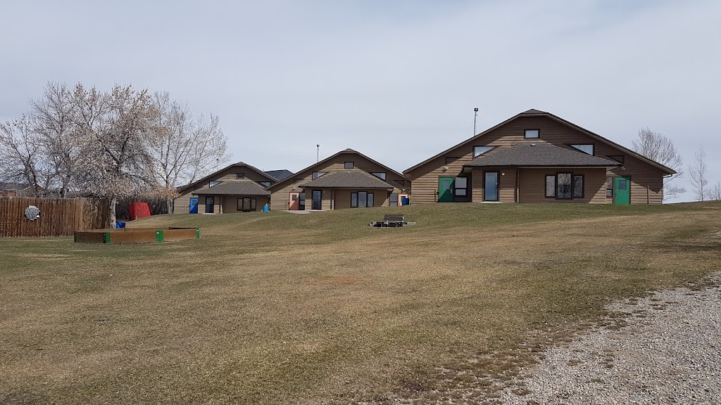 Camp Chestermere | 1041 E Lakeview Rd, Chestermere, AB T1X 1B1, Canada | Phone: (403) 272-6030