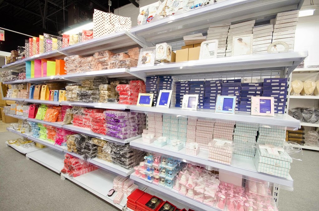 Bellaire Wholesale | 980 Pacific Gate #11, Mississauga, ON L5T 1Y1, Canada | Phone: (905) 670-3131
