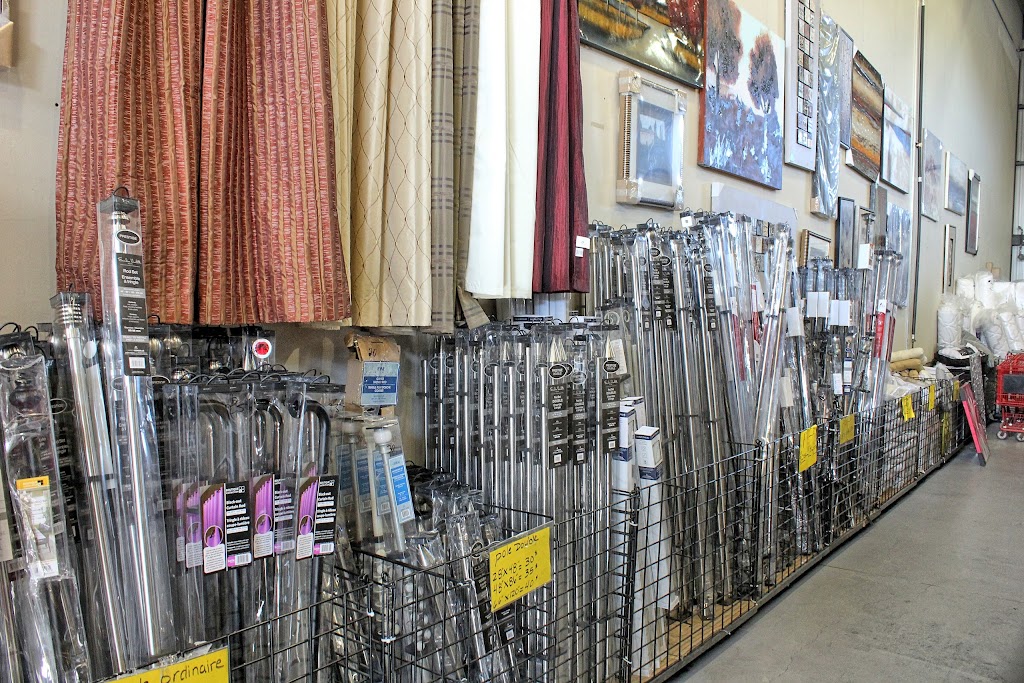 Liquidation du Nord | 12935 Rue Brault, Mirabel, QC J7J 1P3, Canada | Phone: (438) 938-6771