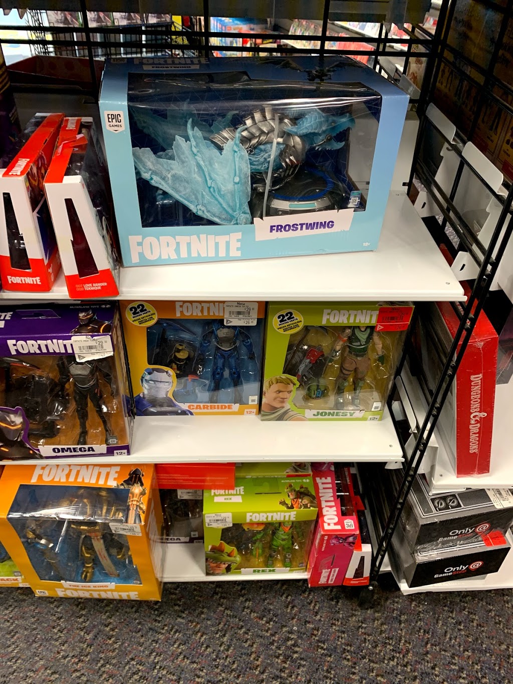 Best Buy | 240 Leighland Ave Unit 210A, Oakville, ON L6H 3H6, Canada | Phone: (289) 291-1411
