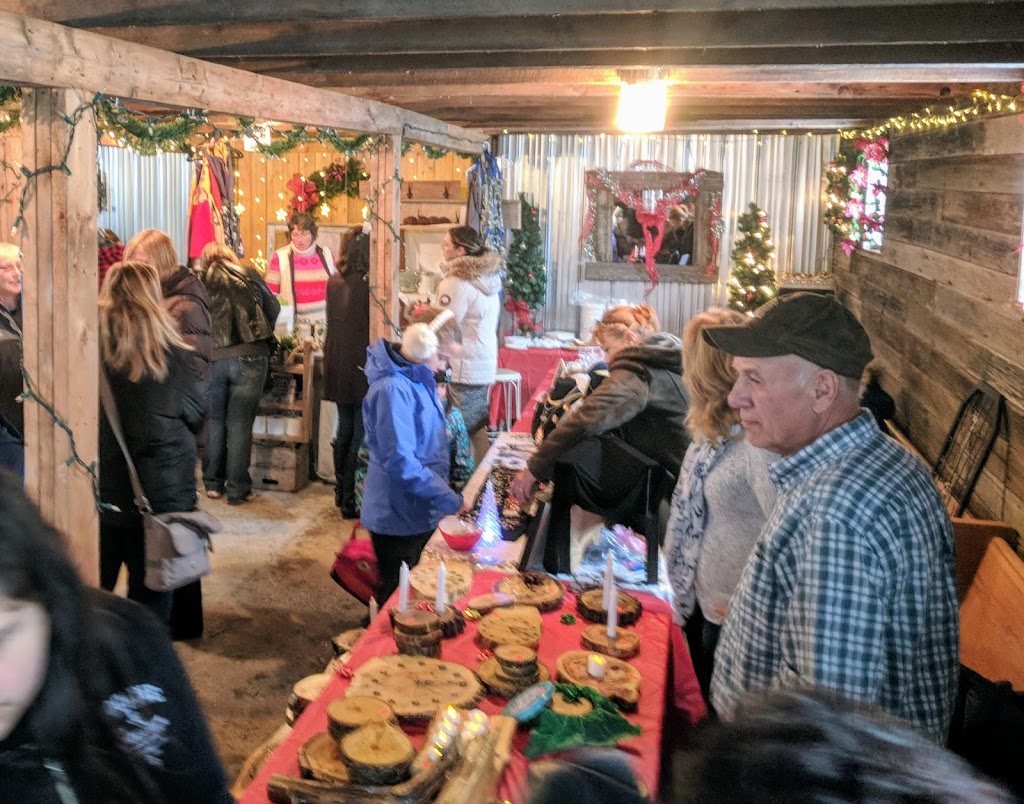Willow Grove Orchard | 79 121, MB-322, Argyle, MB R0C 0B0, Canada | Phone: (204) 467-8898