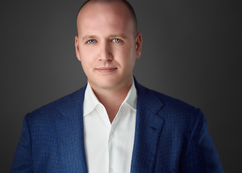 Real Estate with Jason Ifraimov | #A9, 9001 Dufferin St, Thornhill, ON L4J 0H7, Canada | Phone: (647) 200-9362