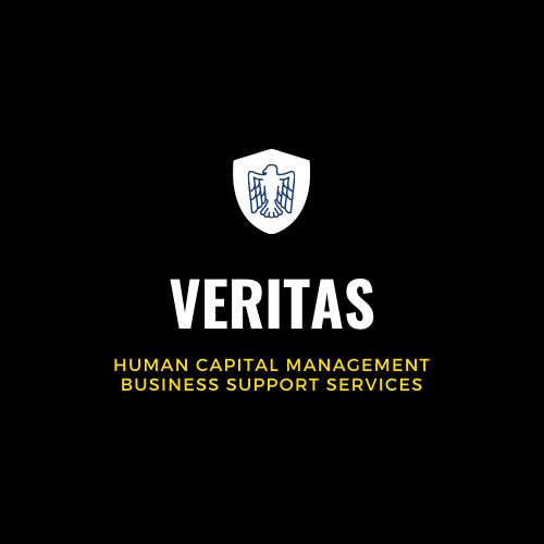 Veritas Consulting & Advisory Services | 259 Kincora Glen Rd NW, Calgary, AB T3R 1S1, Canada | Phone: (403) 888-5452