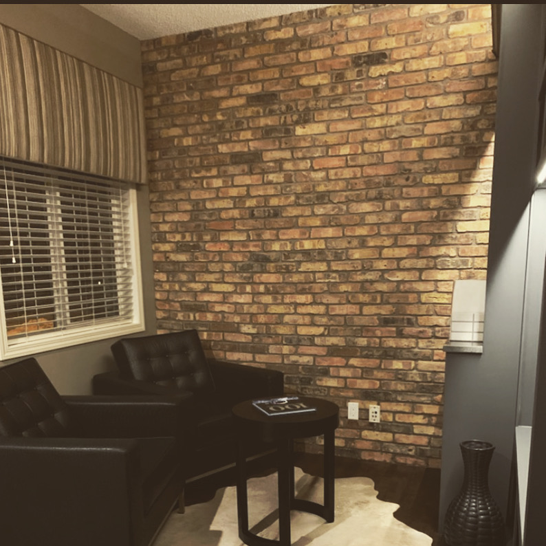 Margarit Masonry | 2521 21 St SW, Calgary, AB T2T 5A9, Canada | Phone: (403) 680-7263
