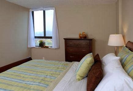 The Riversides | 1591 Lycée Place, Ottawa, ON K1G 5X9, Canada | Phone: (613) 600-2457