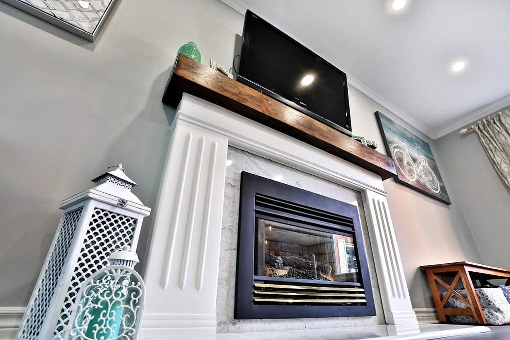 Alair Homes Scarborough | 230 Scarboro Crescent, Scarborough, ON M1M 2J4, Canada | Phone: (416) 417-1961