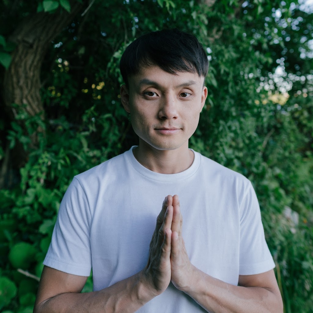 Marks Yoga & Massage Therapy | 27 Reiber Crescent, North York, ON M2H 1C3, Canada