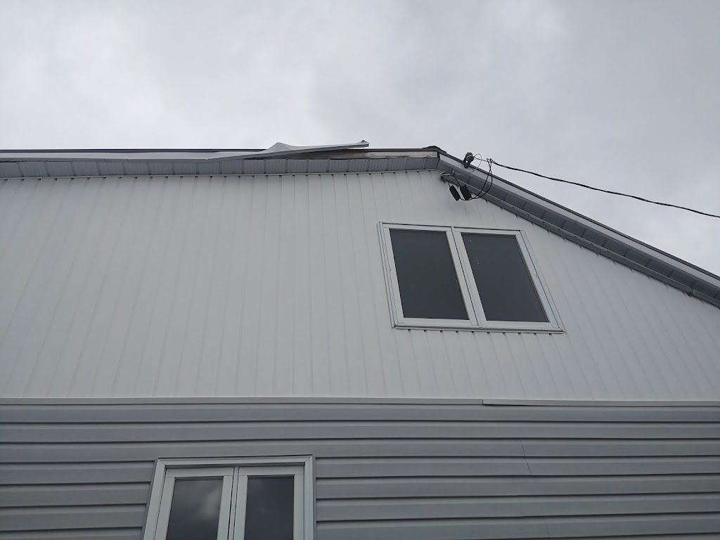 Jims T&R Construction Ltd. | 940 MacKay St, Pembroke, ON K8B 1A1, Canada | Phone: (613) 735-3857