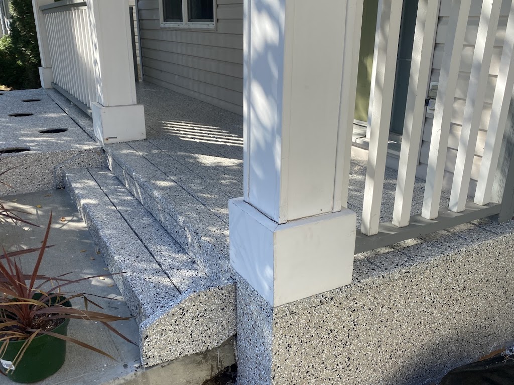 Vecinos Custom Works | 14 Baie Madelene, Beaumont, AB T4X 0E8, Canada | Phone: (587) 987-7205