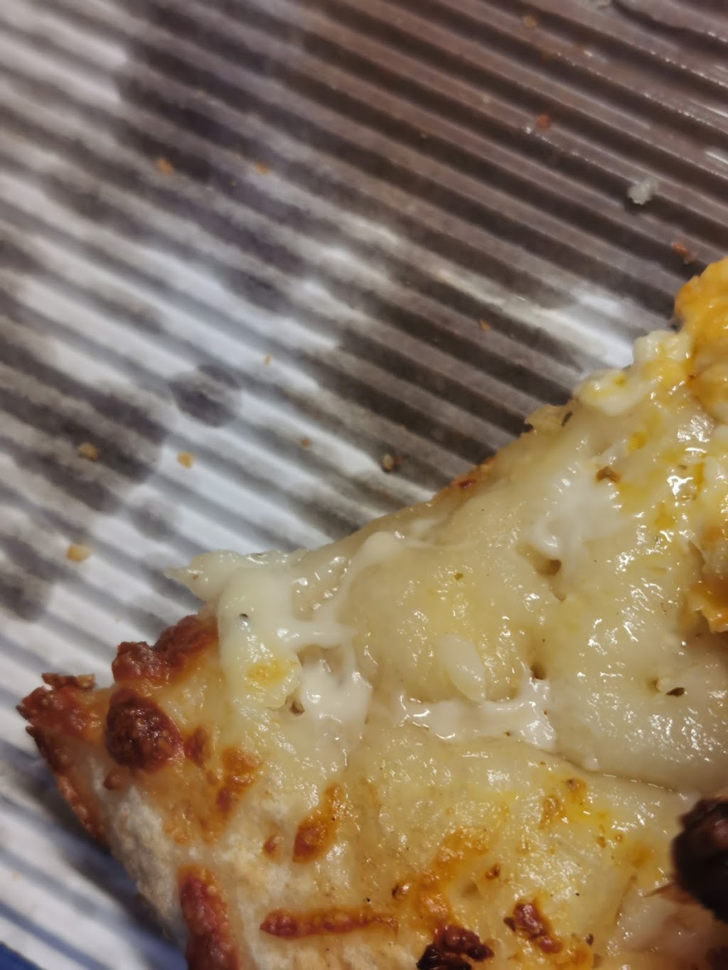 Pizza 73 | 7196 Temple Dr NE, Calgary, AB T1Y 4E8, Canada | Phone: (403) 273-7373