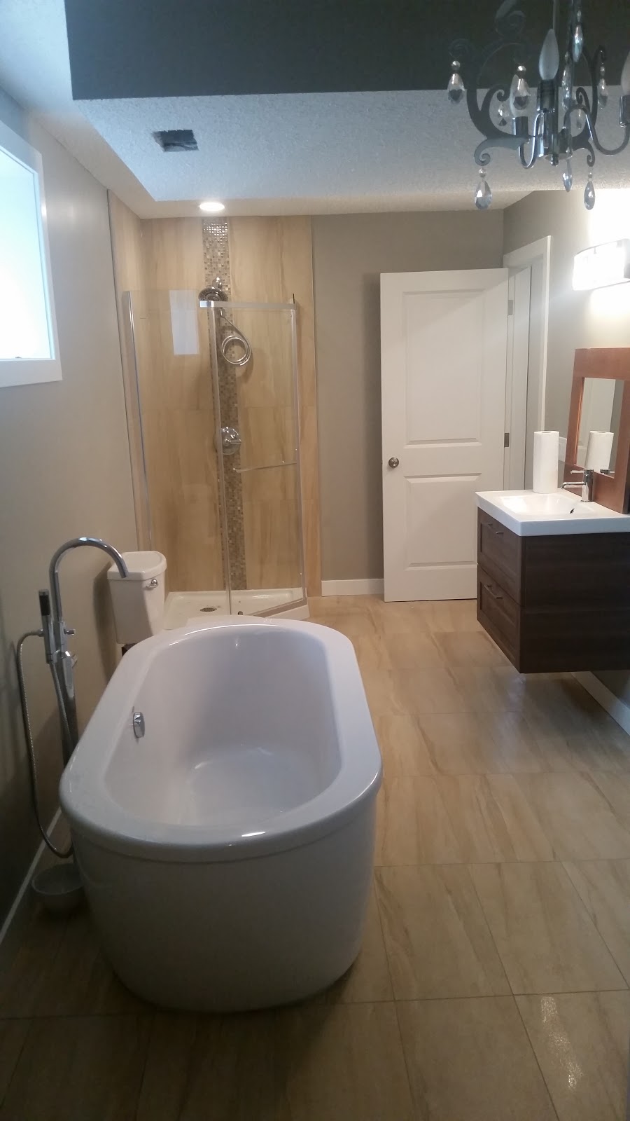 Ermak Plumbing and Heating | 66 Citadel Peak Cir NW, Calgary, AB T3G 4E8, Canada | Phone: (403) 708-6253