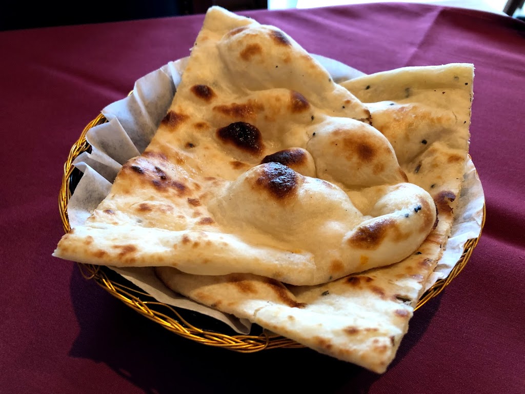 Tandoori Bellevue | 67 Rue Sainte-Anne, Sainte-Anne-de-Bellevue, QC H9X 1L5, Canada | Phone: (514) 457-4141
