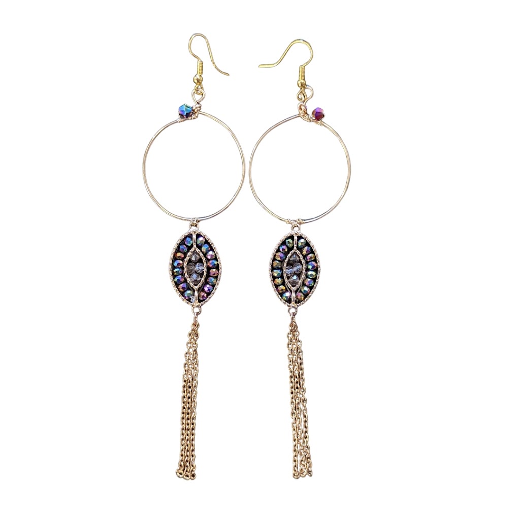 Monarch & Magpie Designs | No physical address, Walkerton, ON N0G 2V0, Canada | Phone: (250) 896-4656