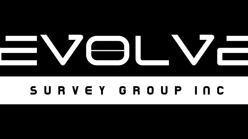 EVOLVE SURVEY GROUP INC | 90 Hillcrest Heights SW, Airdrie, AB T4B 4C2, Canada | Phone: (403) 471-8157