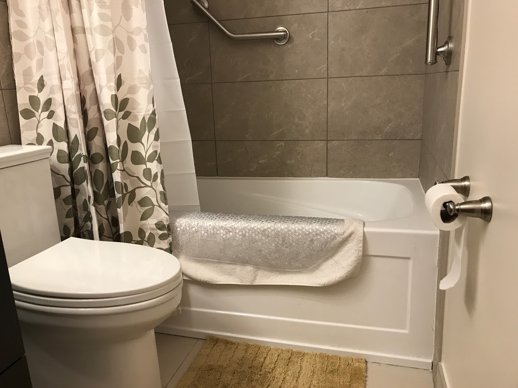 Summit Contractors | 274 Selwyn Rd, Richmond Hill, ON L4E 0R9, Canada | Phone: (647) 533-2940