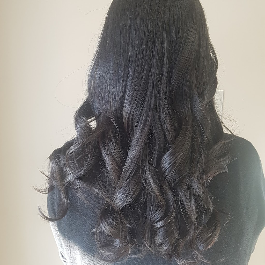 Fixx Hair Design Inc | 2318 Assiniboine Ave E, Regina, SK S4V 2P5, Canada | Phone: (306) 789-7055