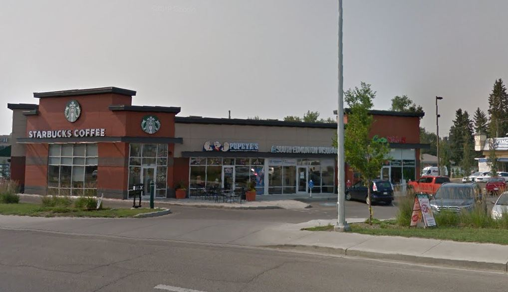 South Edmonton Insurance Ltd | 5512 Calgary Trail NW, Edmonton, AB T6H 4K1, Canada | Phone: (780) 434-3332
