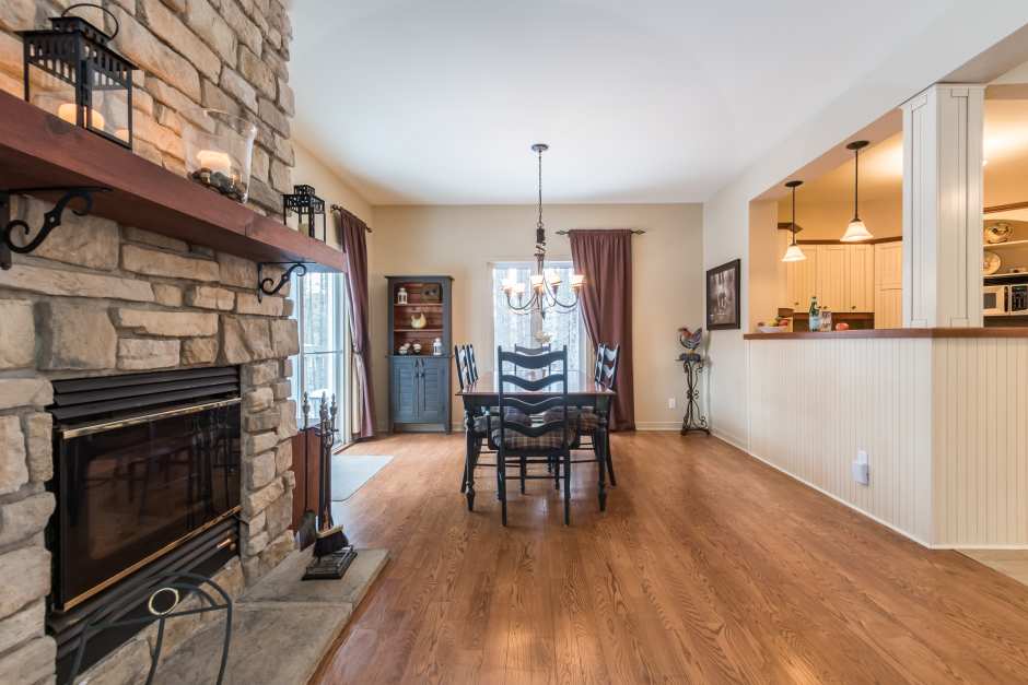Champetre - Tremblant Sunstar | 202 Ch Champetre, Mont-Tremblant, QC J8E 1S8, Canada | Phone: (888) 221-1411