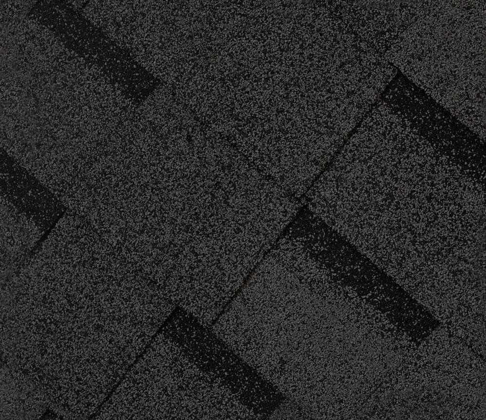 AM Roofing | 9485 Beachwood Rd, Collingwood, ON L9Y 0X2, Canada | Phone: (705) 445-3540