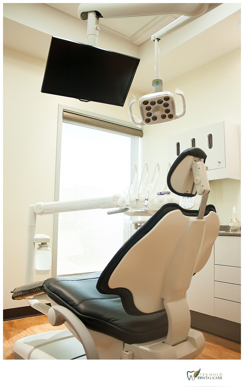 Penhold Dental Care | 1380 Robinson Ave #4, Penhold, AB T0M 1R0, Canada | Phone: (403) 886-7665