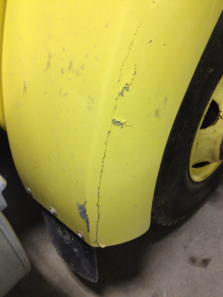 Edmonton Fleet Maintenance Ltd | 16740 121 Ave NW, Edmonton, AB T5V 1P6, Canada | Phone: (780) 484-4492