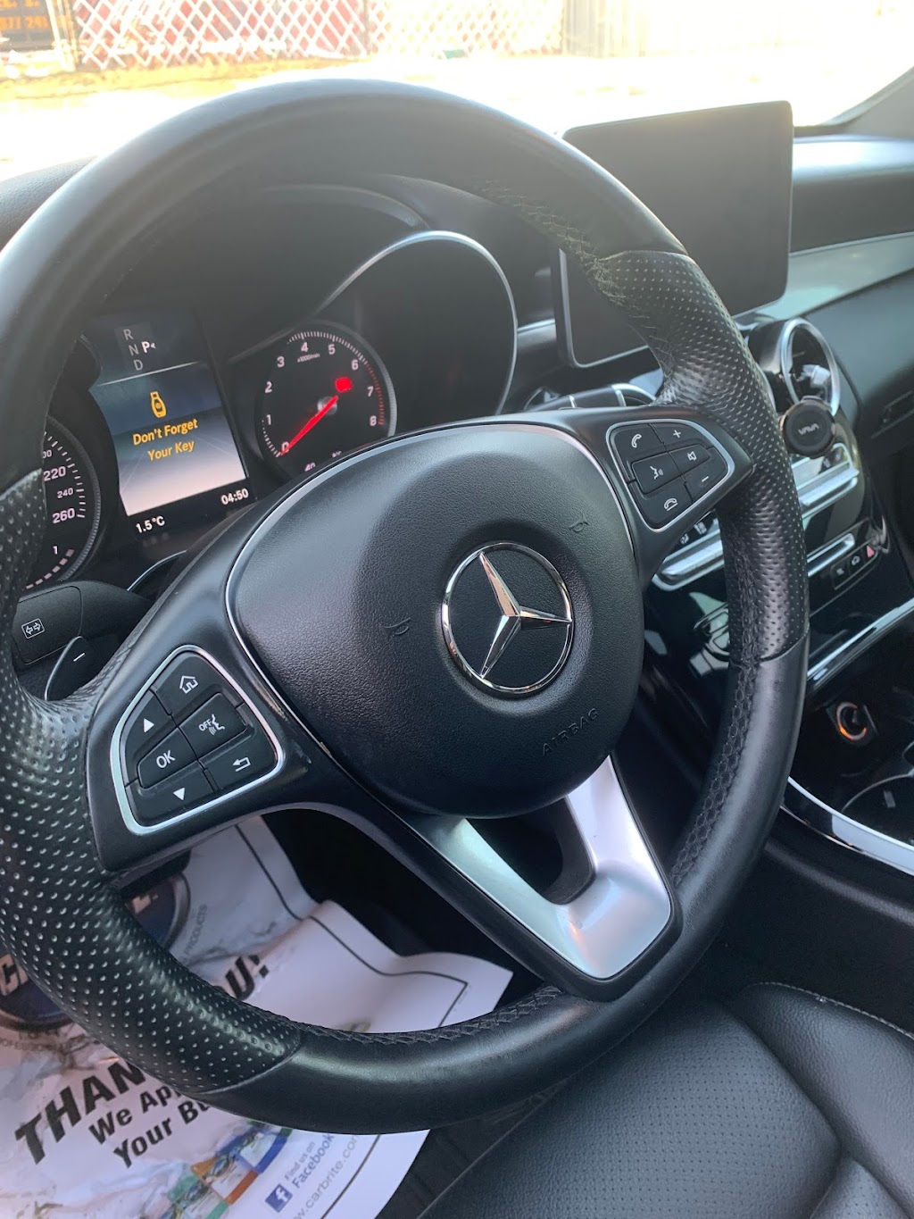 Bubbly Shine Auto Detailing Inc. | 1211 Kingston Rd Unit 10B, Pickering, ON L1V 6M5, Canada | Phone: (905) 903-9274