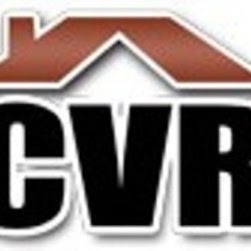 CVR Roofing | 423 Burloak Dr, Oakville, ON L6L 6W8, Canada | Phone: (905) 465-9153
