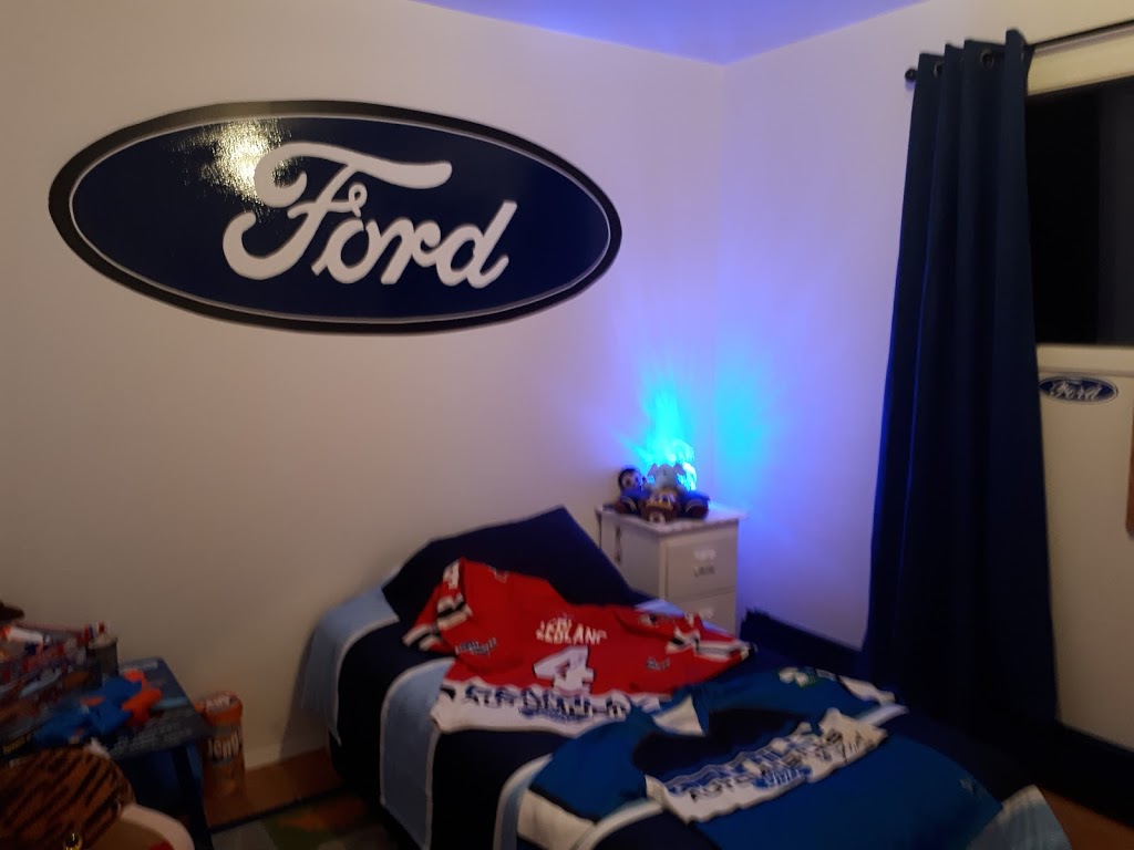 Gentilly Automobile | 3650 Boul Bécancour, Bécancour, QC G9H 3W4, Canada | Phone: (819) 298-2868