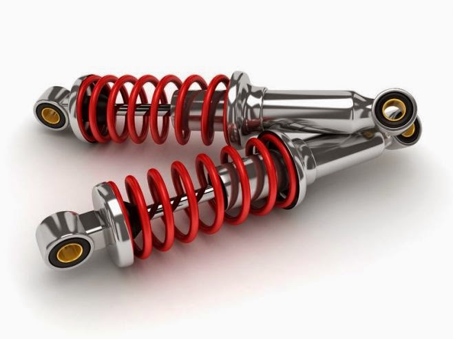 Kews Automotive | 669 Enfield Rd, Burlington, ON L7T 2X9, Canada | Phone: (905) 632-3838