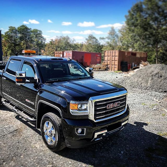 Tys Car Cleaning Inc. | 187 Bluewater Rd, Bedford, NS B4B 1H1, Canada | Phone: (902) 221-6688
