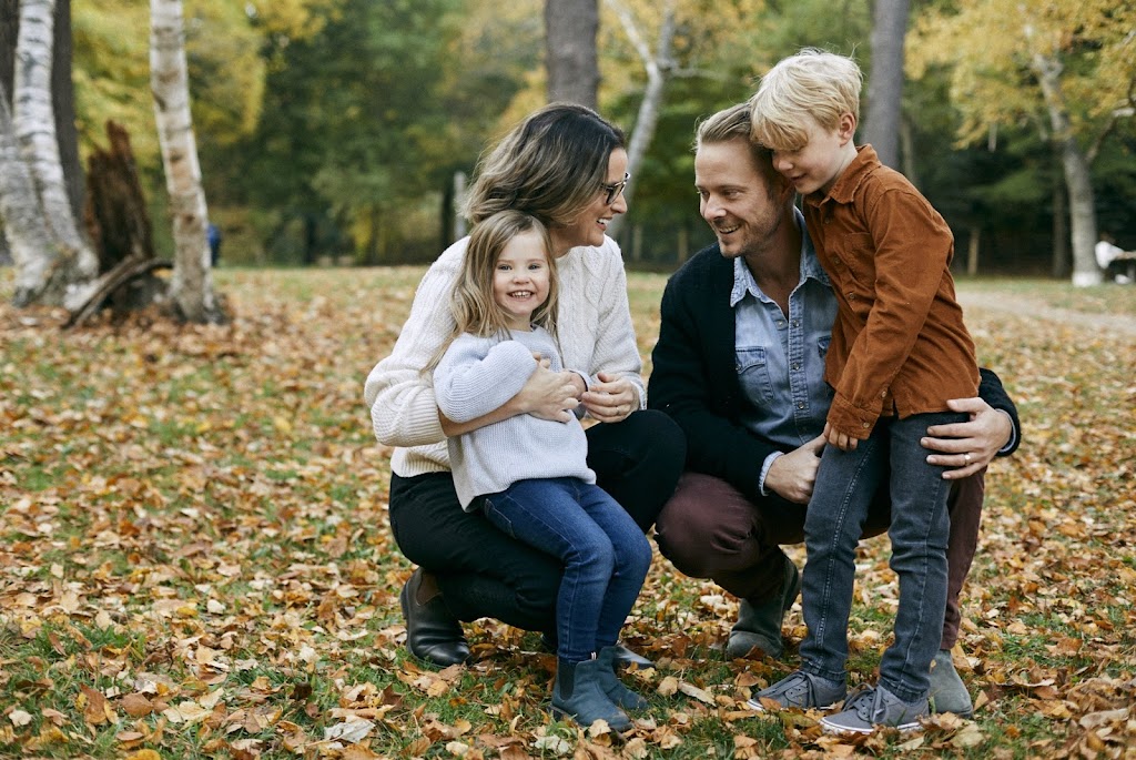 Family Urology Clinic | 13291 Yonge St, Oak Ridges Medical Centre, Richmond Hill, ON L4E 4L6, Canada | Phone: (416) 224-9501