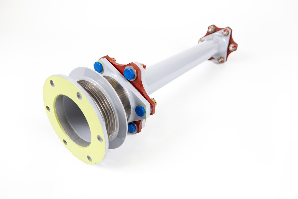 Turbolyft Aerospace | 18300 Ford Rd #67, Pitt Meadows, BC V3Y 0C6, Canada | Phone: (778) 670-6538